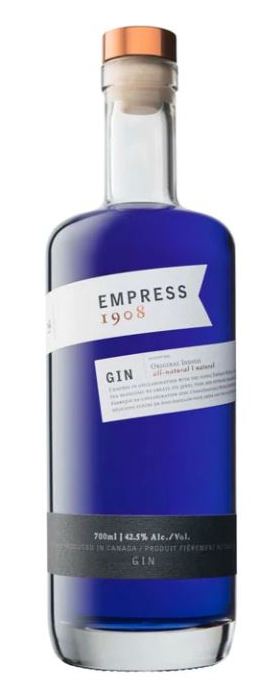 Empress 1908 Gin 700ml